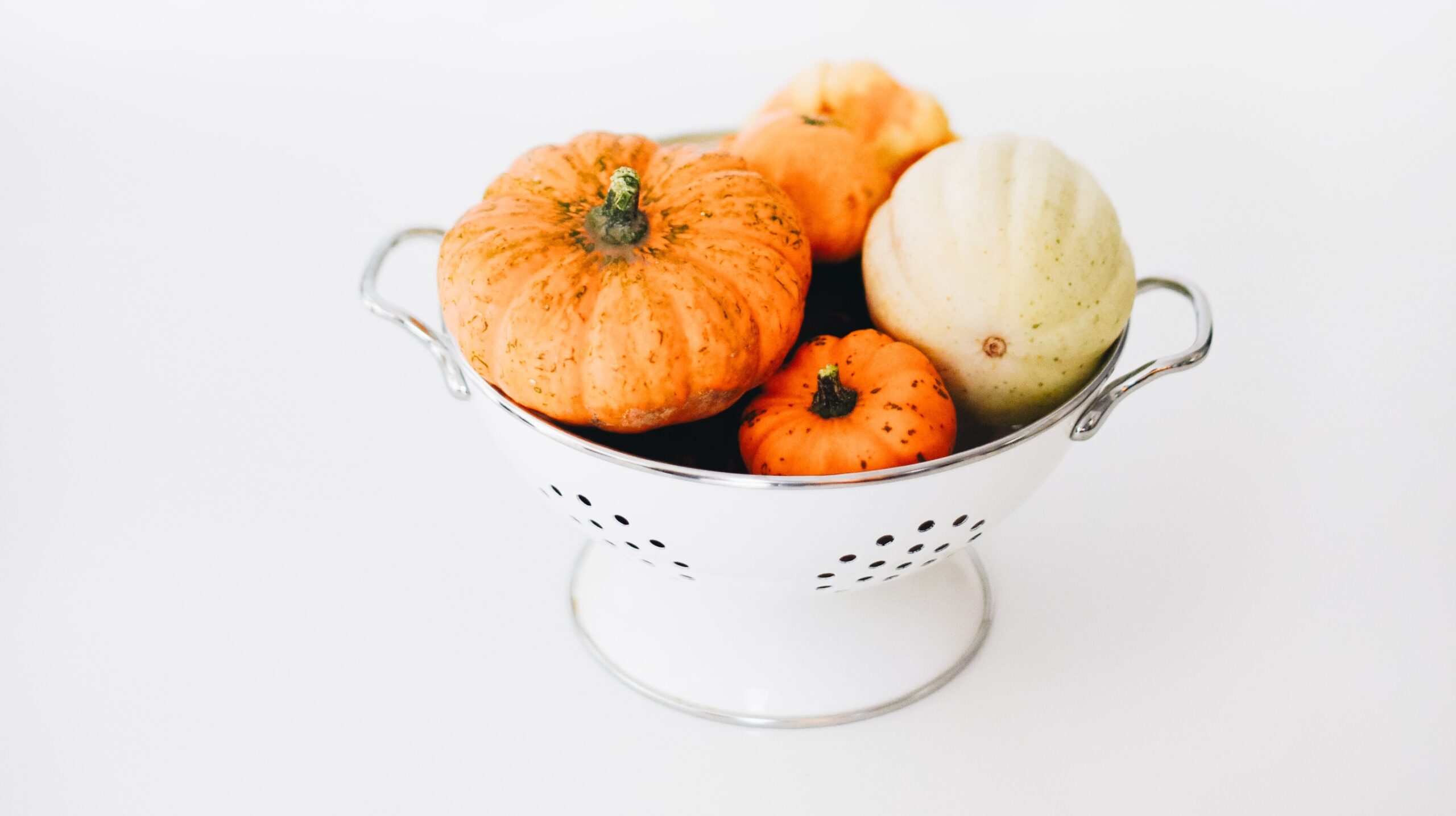 Fall pumpkin idea cropped